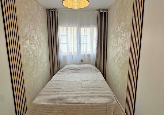 Apartment in Torrevieja