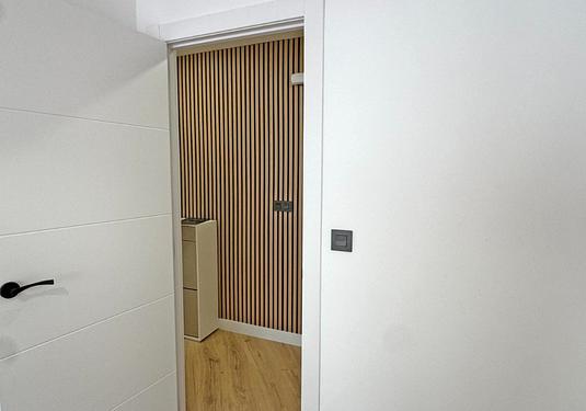 Apartment in Torrevieja