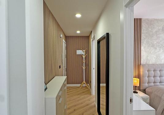 Apartment in Torrevieja