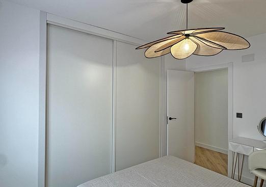 Apartment in Torrevieja