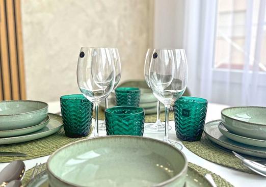 Apartment in Torrevieja