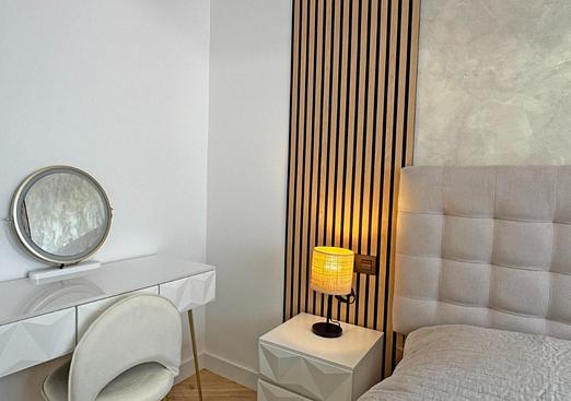 Apartment in Torrevieja