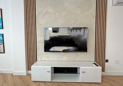 Apartment in Torrevieja