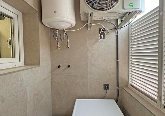 Apartment in Torrevieja