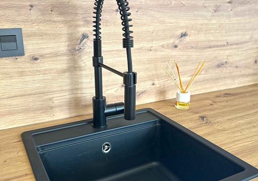 Apartment in Torrevieja