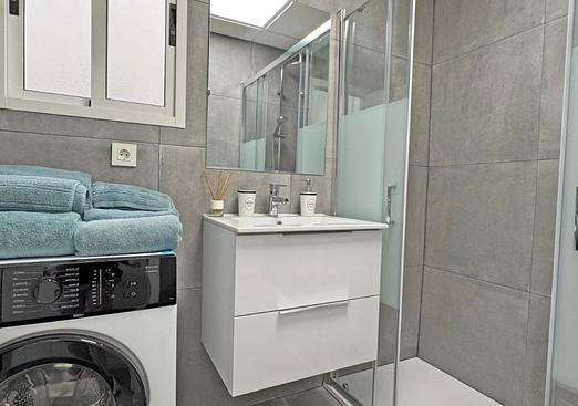 Apartment in Torrevieja