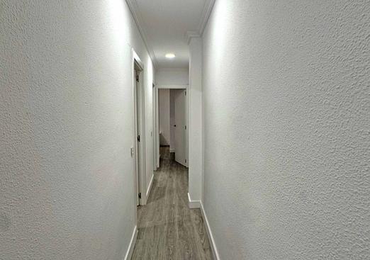 Apartment in Torrevieja