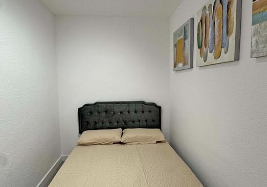 Apartment in Torrevieja