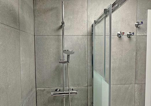 Apartment in Torrevieja