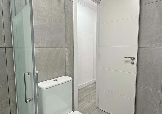 Apartment in Torrevieja