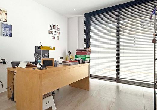 Villa in Orihuela Costa