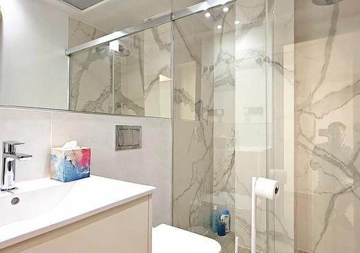 Villa in Orihuela Costa