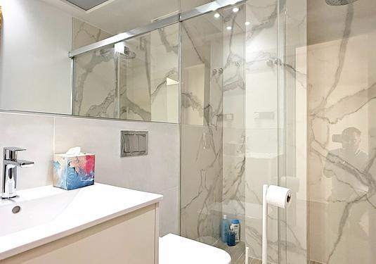 Villa in Orihuela Costa