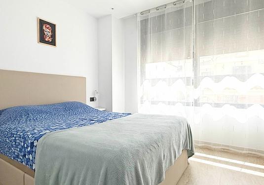 Villa in Orihuela Costa