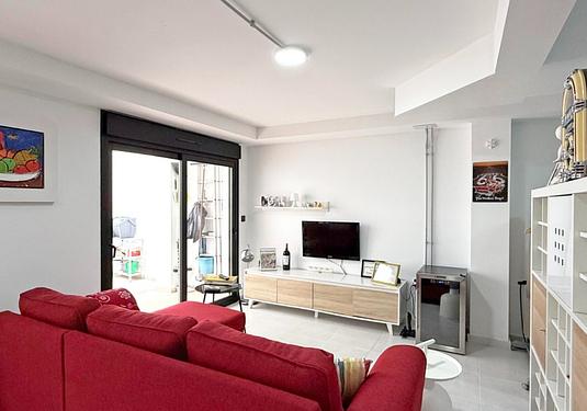 Villa in Orihuela Costa