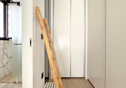 Villa in Orihuela Costa