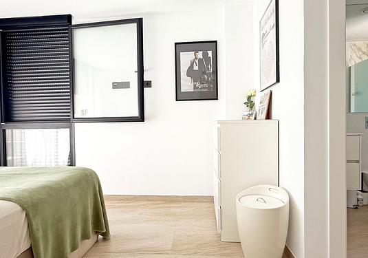 Villa in Orihuela Costa