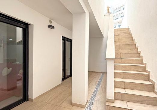 Villa in Orihuela Costa