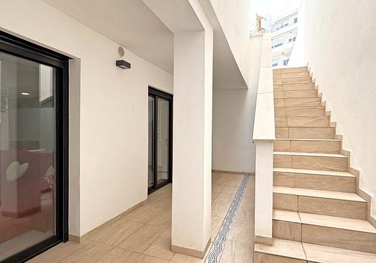 Villa in Orihuela Costa