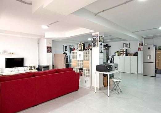 Villa in Orihuela Costa