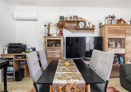 Villa in Orihuela Costa