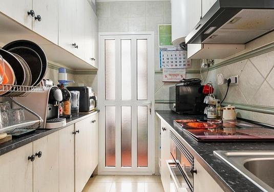 Villa in Orihuela Costa