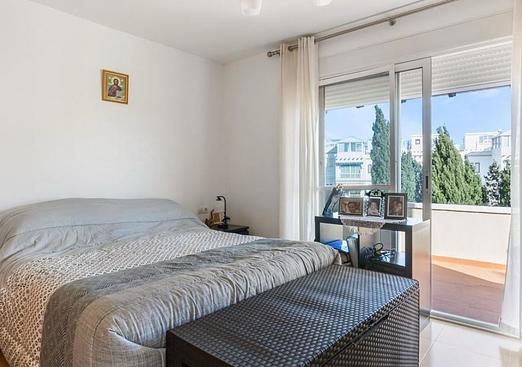 Villa in Orihuela Costa