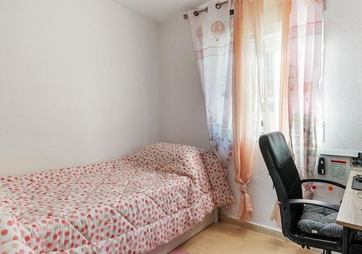 Villa in Orihuela Costa