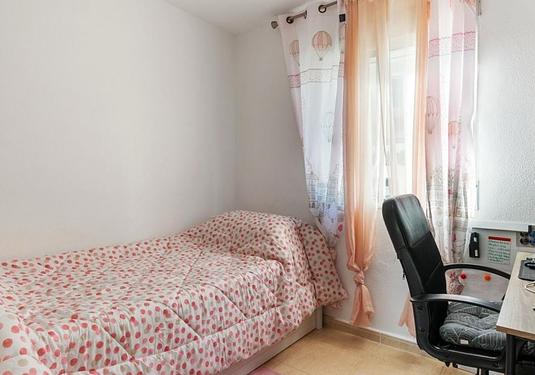 Villa in Orihuela Costa