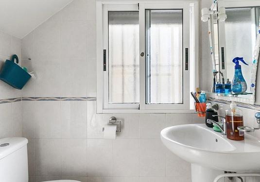 Villa in Orihuela Costa