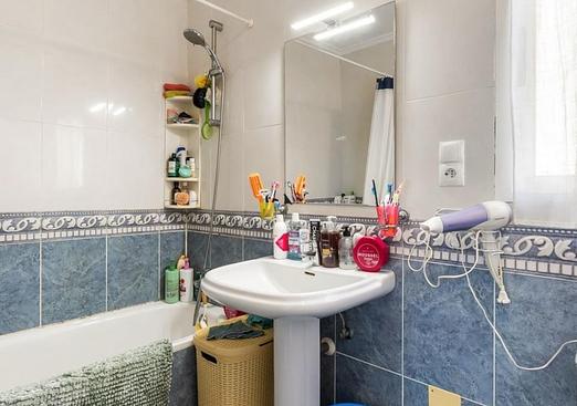 Villa in Orihuela Costa