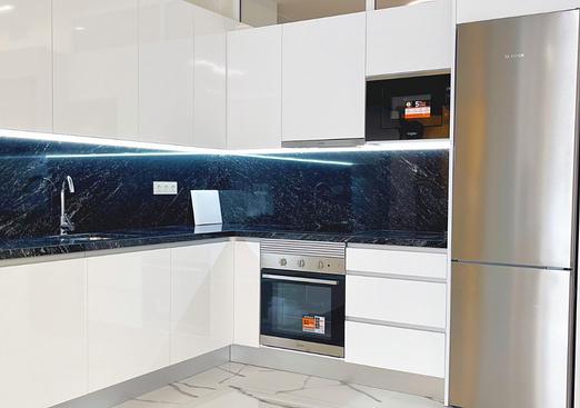 Apartment in Torrevieja