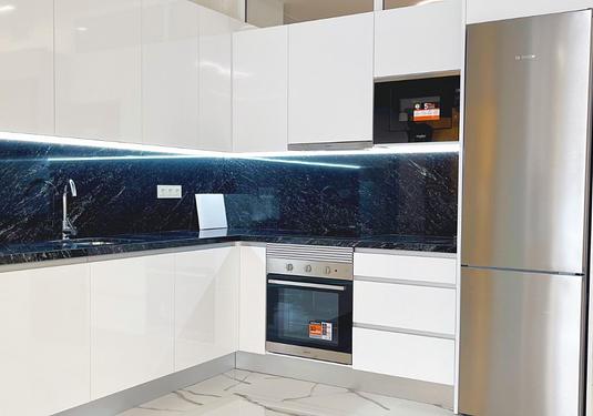 Apartment in Torrevieja