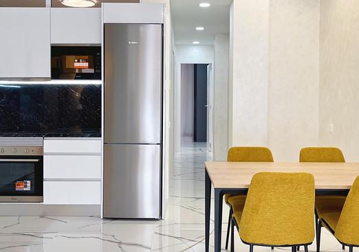 Apartment in Torrevieja