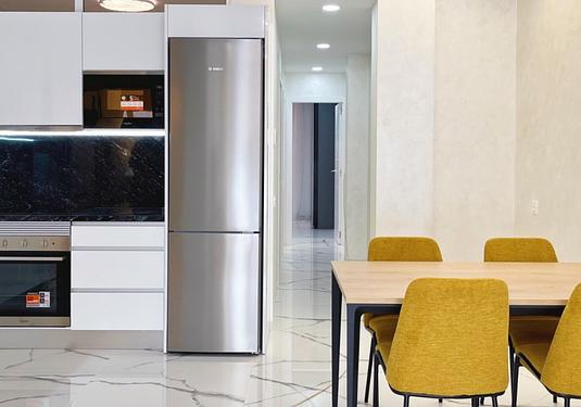 Apartment in Torrevieja