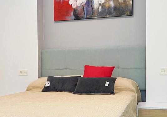 Apartment in Torrevieja