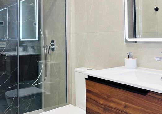 Apartment in Torrevieja