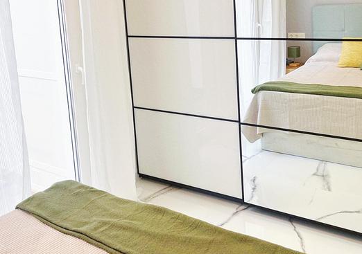 Apartment in Torrevieja