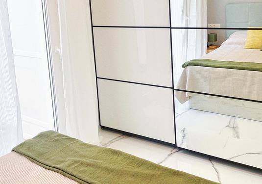 Apartment in Torrevieja