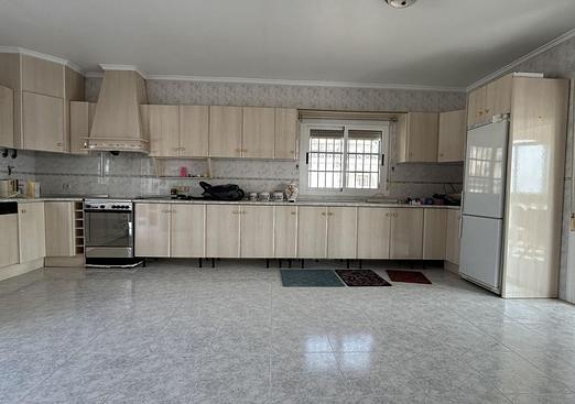 Villa in Ciudad Quesada