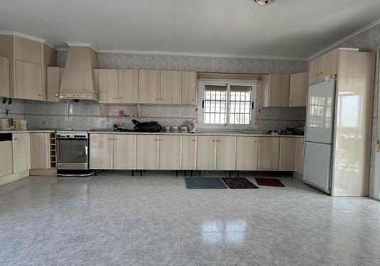 Villa in Ciudad Quesada