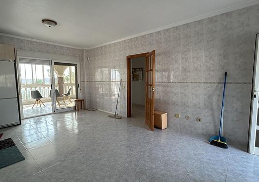 Villa in Ciudad Quesada