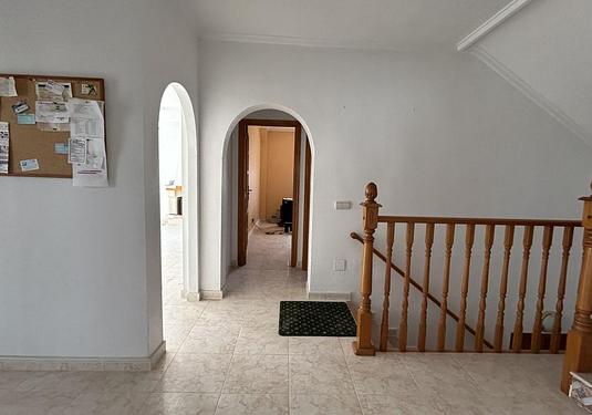 Villa in Ciudad Quesada