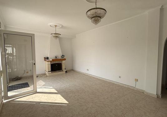 Villa in Ciudad Quesada