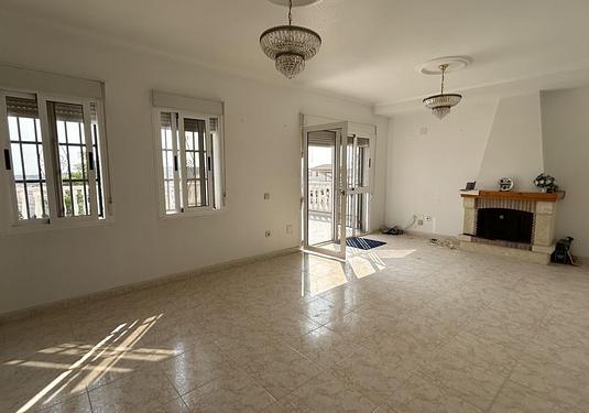 Villa in Ciudad Quesada