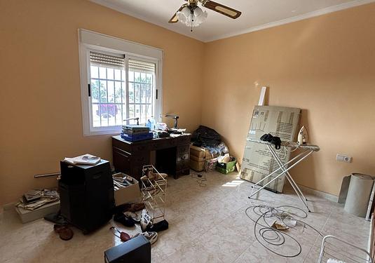 Villa in Ciudad Quesada