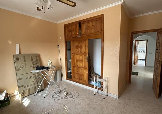 Villa in Ciudad Quesada