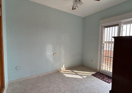 Villa in Ciudad Quesada