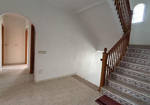 Villa in Ciudad Quesada