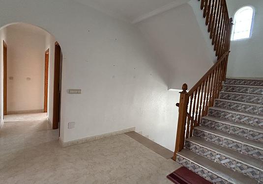 Villa in Ciudad Quesada